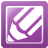 Foxit PDF Editor