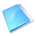 ʼ2018 (KingNoteBook)