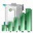 EasyWifi ·