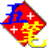 ʼӼPlus