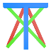 Tixati
