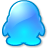 ѶTM2013(Tencent Messenger)