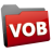 ҶVOBƵʽת