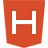 HBuilderHTML