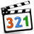 Media Player Classic