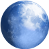 (Pale Moon) 32λ