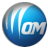 OMƵ