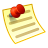 PNotes
