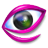 ѸС˵Ķ
