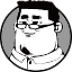 ſת