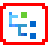 PSearcher(ͼƬ)
