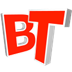BluffTitler