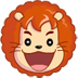 ȫ