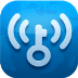 WiFiԿ׵԰ 2019