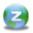 ZipGenius