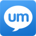 UM 2014