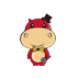 ҰK
