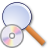 FileLocator Pro