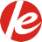 EaseOKְ