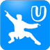Uʦ