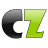 CUDA-Z