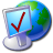 EasyNetMonitor