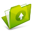 xFTP