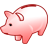 ҲƱ
