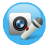 RSkype¼
