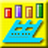 7000ERP(ҵҵϵͳ)