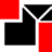 Ŀ