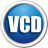 VCDʽת