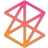 zune software