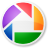 Google Picasa(ͼ)
