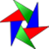 D3DGear(3DϷԹ)