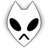 Foobar2000(ֲ)