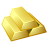 ׹ҵ豸