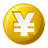 ¹ʹ