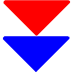 XRECODE III(ʽת)