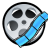 ҶMP4Ƶת