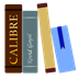 Calibre(Ķ)
