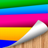 ֽHD FOR Win7