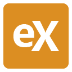 ۱ExWinner