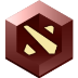 DOTA2