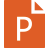 SmartPPT(õƬ༭)