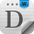 PDFתWord