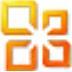 Microsoft Office 2010