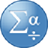 SPSS(ͳƲƷ)