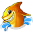 91YϷ