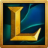 LoLʦ(LOLƤ)